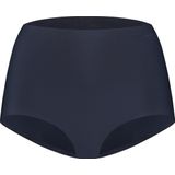 5.11 Tactical Stryke Pant Dark Navy