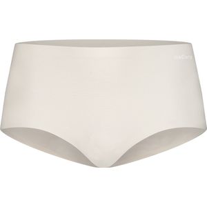 Ten Cate - Secrets - Midi - Off White - Dames