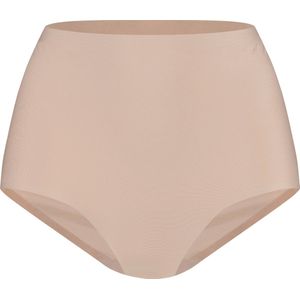 Ten Cate - Basics - High Waist Shape - Walnut - Onderbroeken