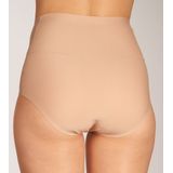 Ten Cate - Basics - High Waist Shape - Walnut - Onderbroeken