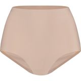 Ten Cate - Basics - High Waist Shape - Walnut - Onderbroeken