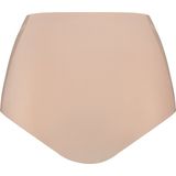 Ten Cate - Basics - High Waist Shape - Walnut - Onderbroeken