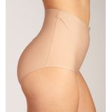 Ten Cate - Basics - High Waist Shape - Walnut - Onderbroeken