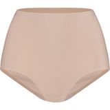 Ten Cate - Basics - High Waist Shape - Walnut - Onderbroeken