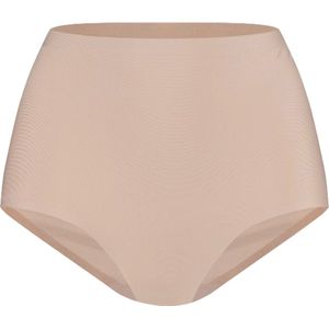 Mey Tagwäsche Serie Illusion Dames Pantyshorts Zwart M(40) : Mey Women