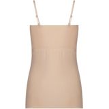 ten Cate - Secrets - Spaghetti Top - Beige