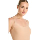ten Cate - Secrets - Spaghetti Top - Beige