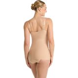 ten Cate - Secrets - Spaghetti Top - Beige