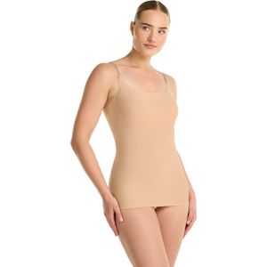 ten Cate - Secrets - Spaghetti Top - Beige