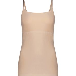 ten Cate - Secrets - Spaghetti Top - Beige