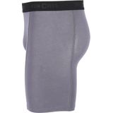 Ten Cate - Basics - Shorts - Grijs - 2 Pack