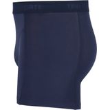 Ten Cate - Basics - Boxershorts - Navy - 95% Bamboe Viscose