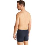 Ten Cate - Basics - Boxershorts - Navy - 95% Bamboe Viscose