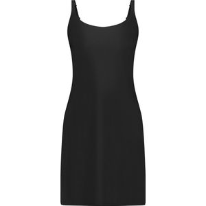 Ten Cate - Secrets - Onderjurk - Zwart