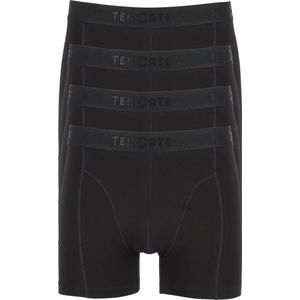 Ten Cate Basic Boxershort (set van 4)