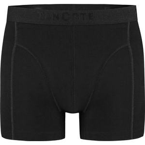Ten Cate Basic Boxershort (set van 4)