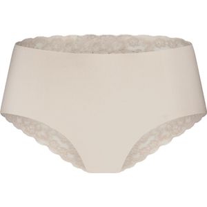 Ten Cate - Secrets - Hipster - Almond - Polyester/Elastaan