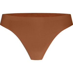 ten Cate Secrets string pecan voor Dames | Maat L