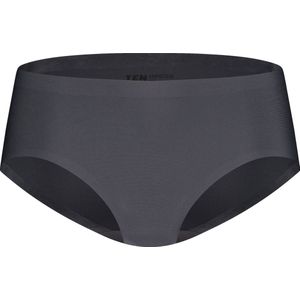 ten Cate - Secrets - Hipster - Anthraciet