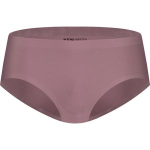 Secrets - Hipster - Zwart - Polyester Blend