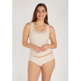 Ten Cate - Secrets - Hipster - Almond