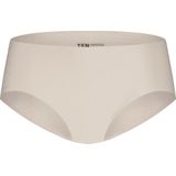 Ten Cate - Secrets - Hipster - Almond