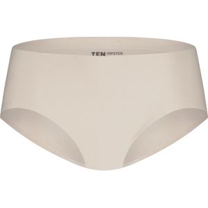 Ten Cate - Secrets - Hipster - Almond