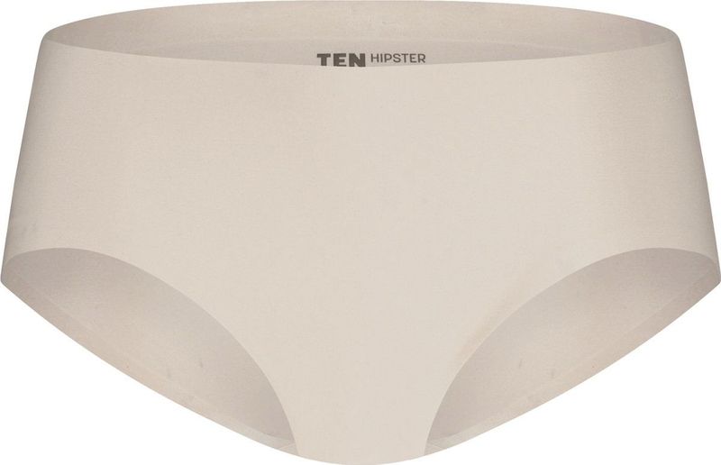 Ten Cate - Secrets - Hipster - Almond