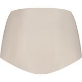 TEN CATE Secrets - Dames High Waist Slip - Amandelkleurig - 1-Pack