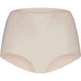 TEN CATE Secrets - Dames High Waist Slip - Amandelkleurig - 1-Pack