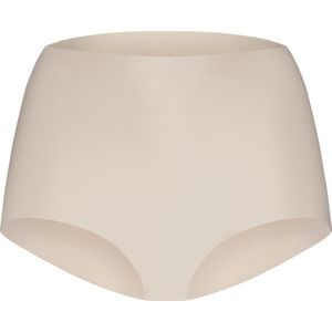 TEN CATE Secrets - Dames High Waist Slip - Amandelkleurig - 1-Pack