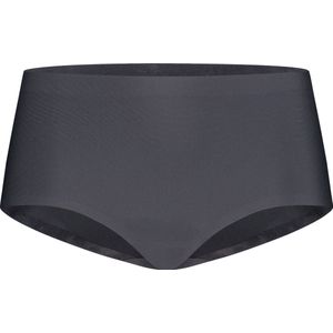 Ten Cate Secrets Midi Slip 30177 Antracite