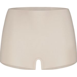 Ten Cate - Secrets - Boxershort - Almond - Polyester/Elastaan