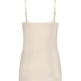 Ten Cate - Secrets - String - Almond - 88% Polyester 12% Elastaan