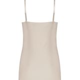 Ten Cate - Secrets - String - Almond - 88% Polyester 12% Elastaan