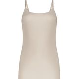 Ten Cate - Secrets - String - Almond - 88% Polyester 12% Elastaan