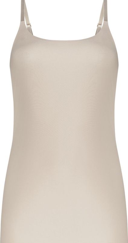 Ten Cate - Secrets - String - Almond - 88% Polyester 12% Elastaan
