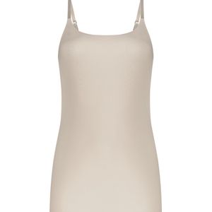 Ten Cate - Secrets - Spaghetti Top - Almond
