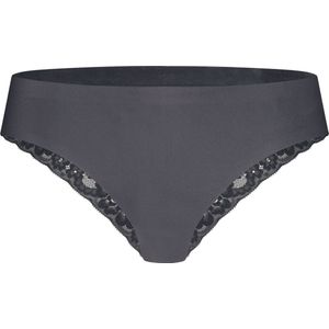 brazilian met kant anthracite