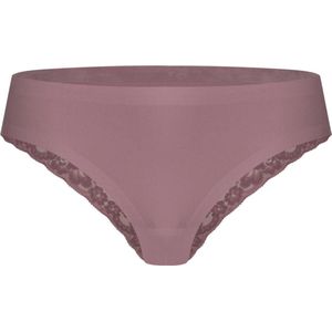 TEN CATE - Secrets - Brazilian Slip - Lila - 1-pack
