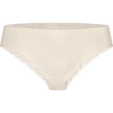 Ten Cate - Secrets - Brazilian - Almond - 88% Polyester 12% Elastaan