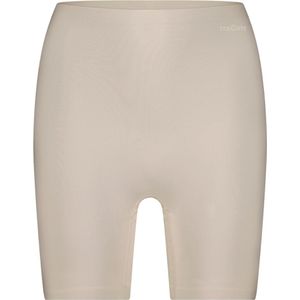 Ten Cate - Secrets - High Waist Long Shorts - Almond