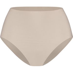 Ten Cate - Secrets - High Leg - Almond - 88% Polyester 12% Elastaan