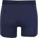 Ten Cate Men Bamboo Boxershort (set van 4)