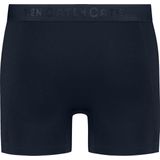 Ten Cate Men Bamboo Boxershort (set van 4)