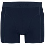 Basics - Shorts - Kleurmix - Comfortabel Materiaal