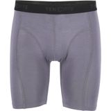 Heren Onderbroek Soft Cotton-Boxershort 3-pack - Maat L- mix print Let op ! - verrassingspakket Maat L