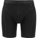 Heren Onderbroek Soft Cotton-Boxershort 3-pack - Maat L- mix print Let op ! - verrassingspakket Maat L