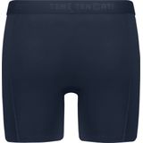 Heren Onderbroek Soft Cotton-Boxershort 3-pack - Maat L- mix print Let op ! - verrassingspakket Maat L