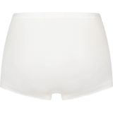 Ten Cate 32419 basic women shorts 4-pack -